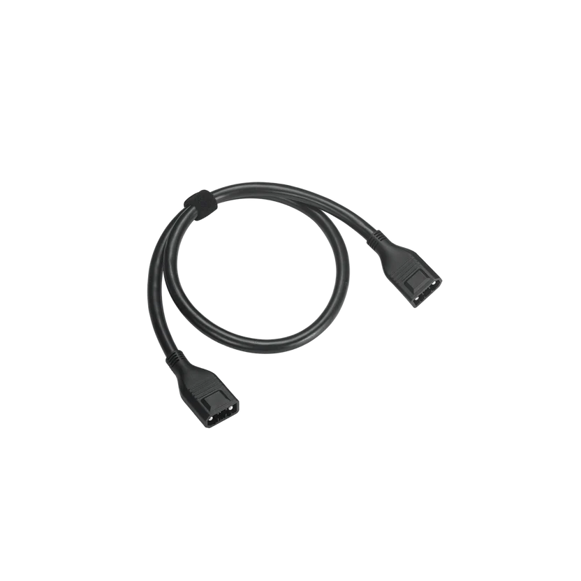 EcoFlow DELTA Max Extra Battery Cable