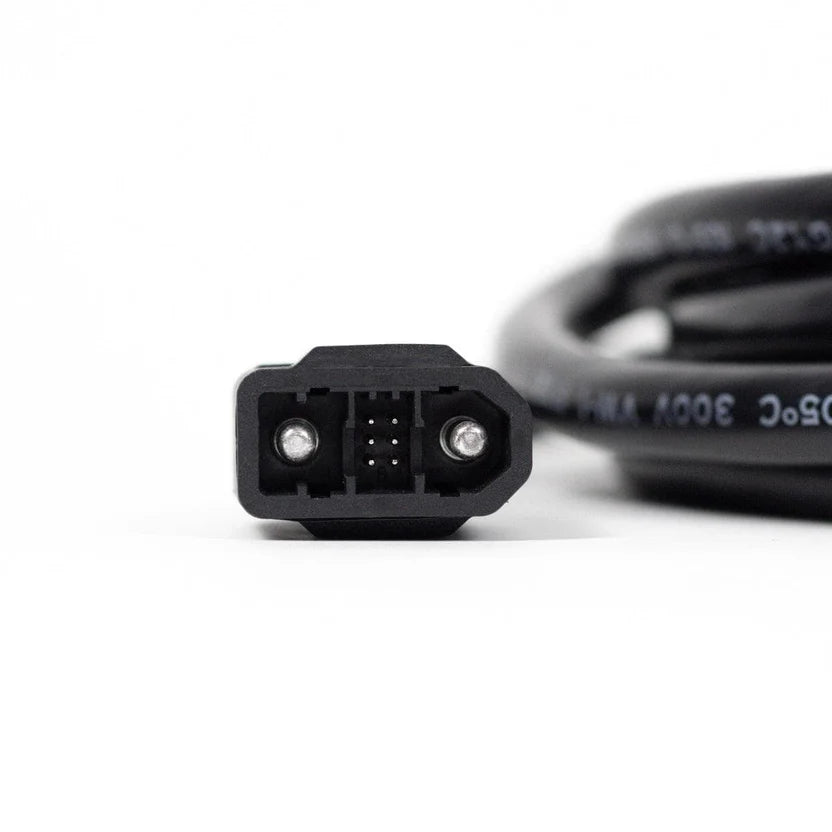 EcoFlow DELTA Max Extra Battery Cable
