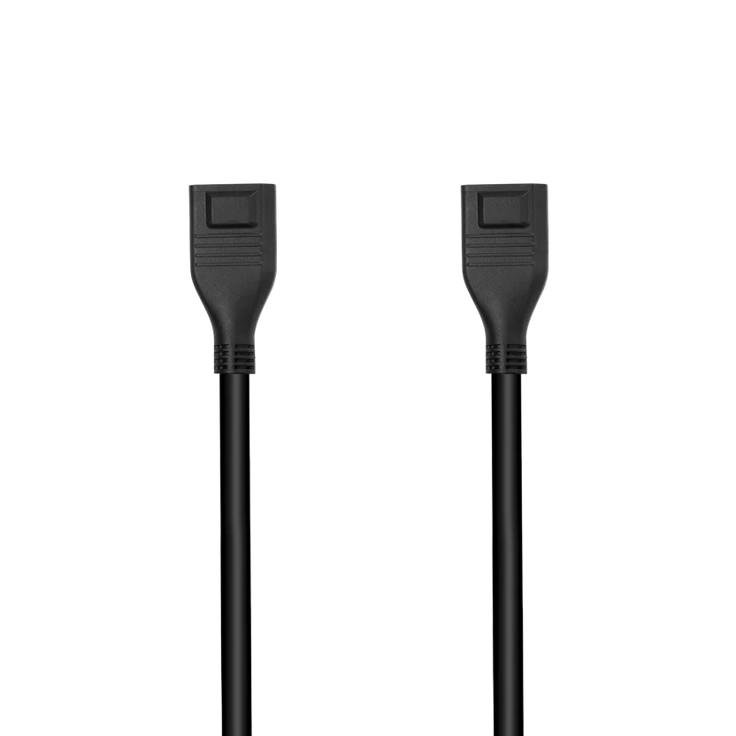EcoFlow DELTA Max Extra Battery Cable
