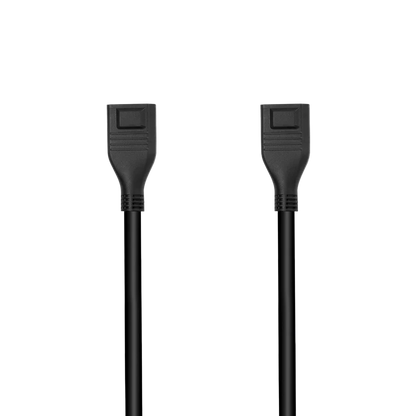 EcoFlow DELTA Max Extra Battery Cable