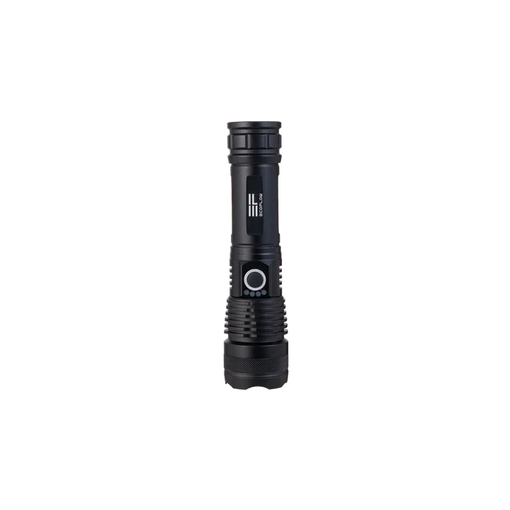 EcoFlow Flashlight