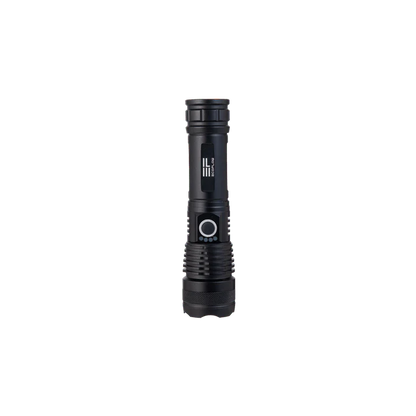 EcoFlow Flashlight