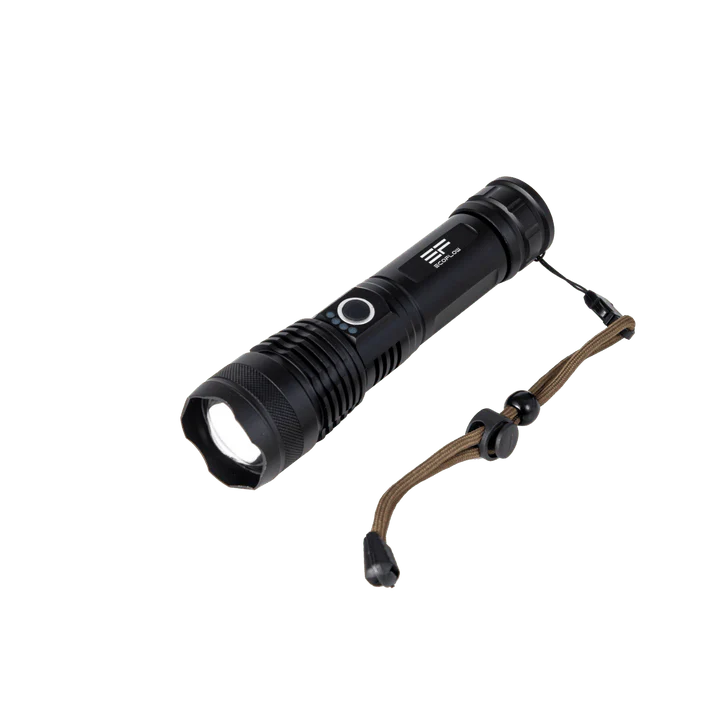 EcoFlow Flashlight