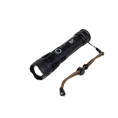 EcoFlow Flashlight