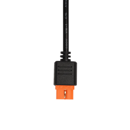 EcoFlow Solar to XT60/XT60i Charging Cable