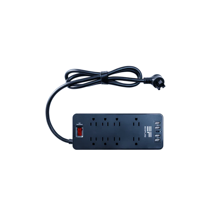 EcoFlow Surge Protector