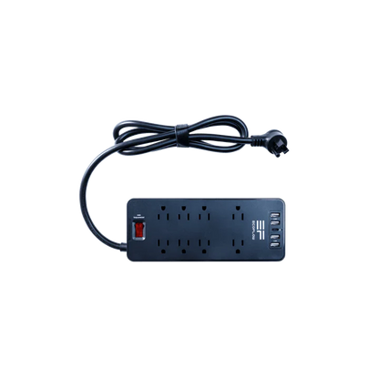 EcoFlow Surge Protector