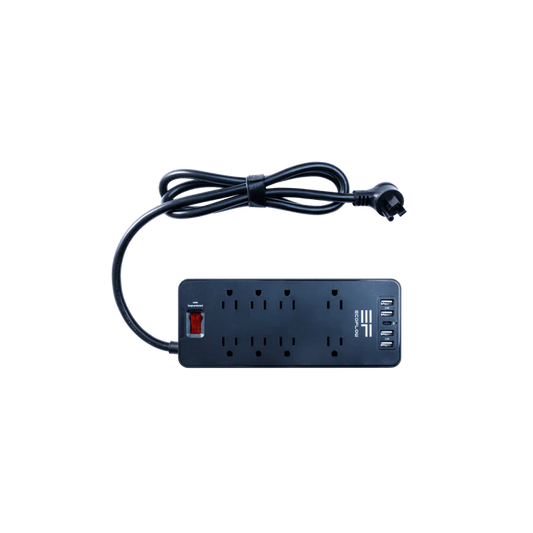 EcoFlow Surge Protector