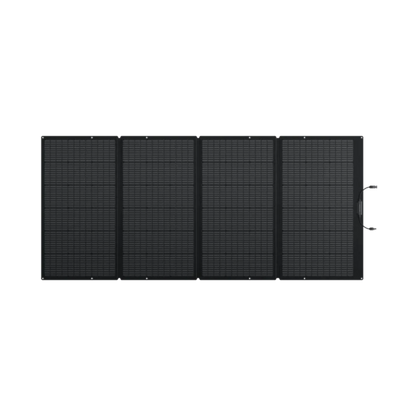 Ecoflow DELTA 3 Ultra Portable Power Station