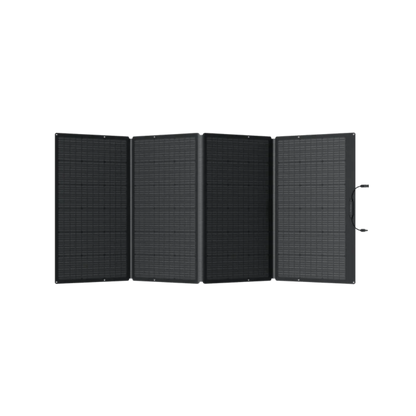 Ecoflow DELTA 3 Ultra Portable Power Station