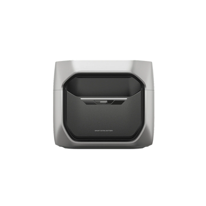 Ecoflow DELTA 3 Max Plus Smart Extra Battery