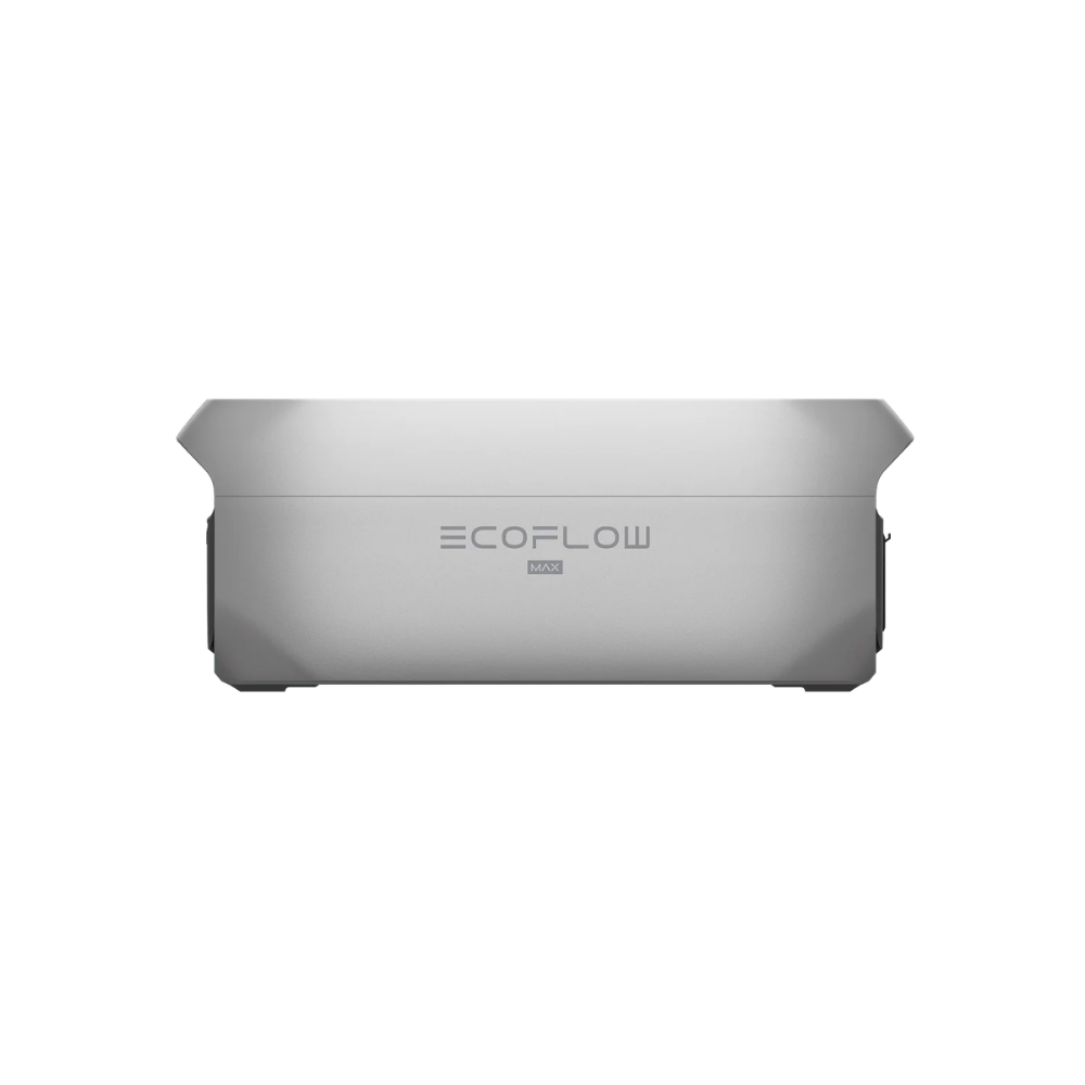 Ecoflow DELTA 3 Max Plus Smart Extra Battery