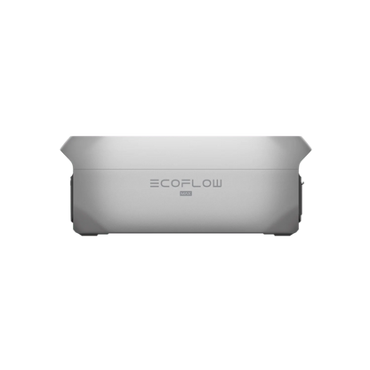 Ecoflow DELTA 3 Max Plus Smart Extra Battery