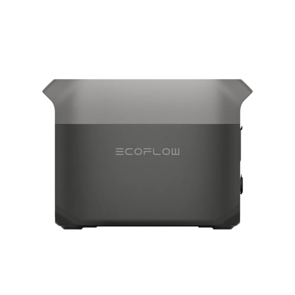 Ecoflow DELTA 3 Portable Power Station