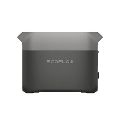 Ecoflow DELTA 3 Portable Power Station