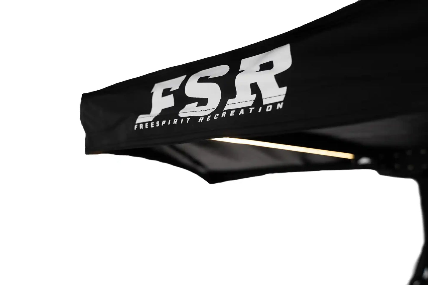 FSR 180 Tailgate Awning