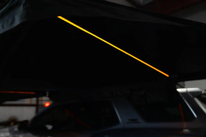 FSR 180 Awning V2