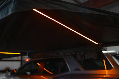 FSR 180 Awning V2