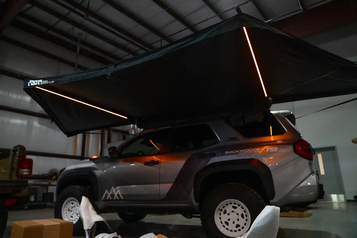 FSR 180 Awning V2