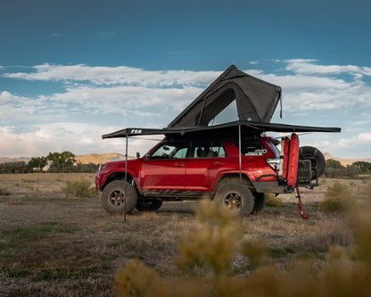 FSR 180 Awning V2