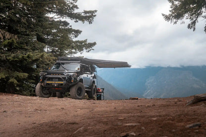 FSR 180 Awning V2