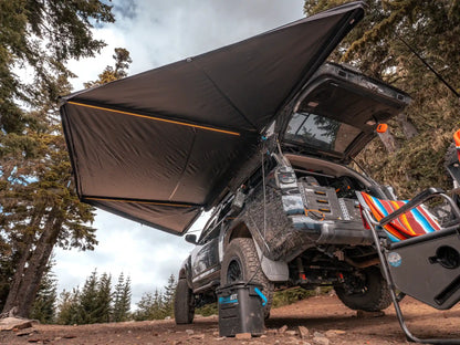 FSR 180 Awning V2