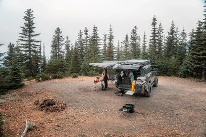 FSR 180 Awning V2