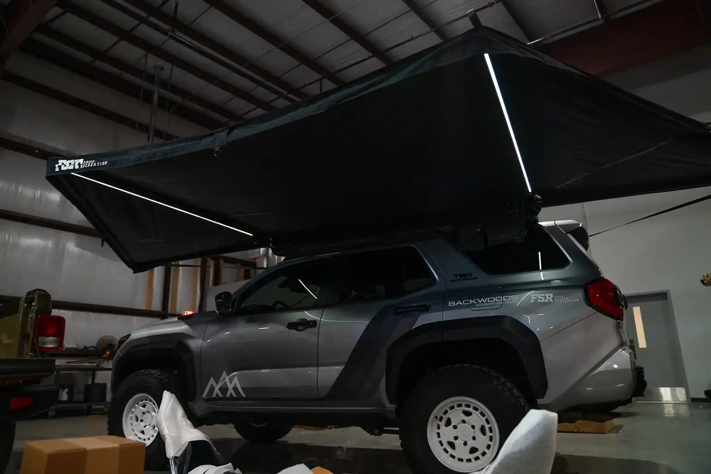 FSR 180 Awning V2