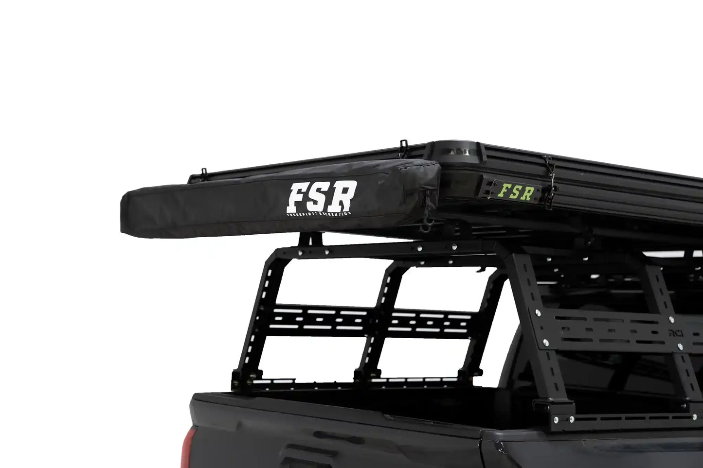 FSR 180 Tailgate Awning