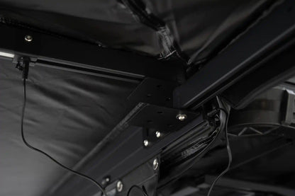 FSR 180 Tailgate Awning