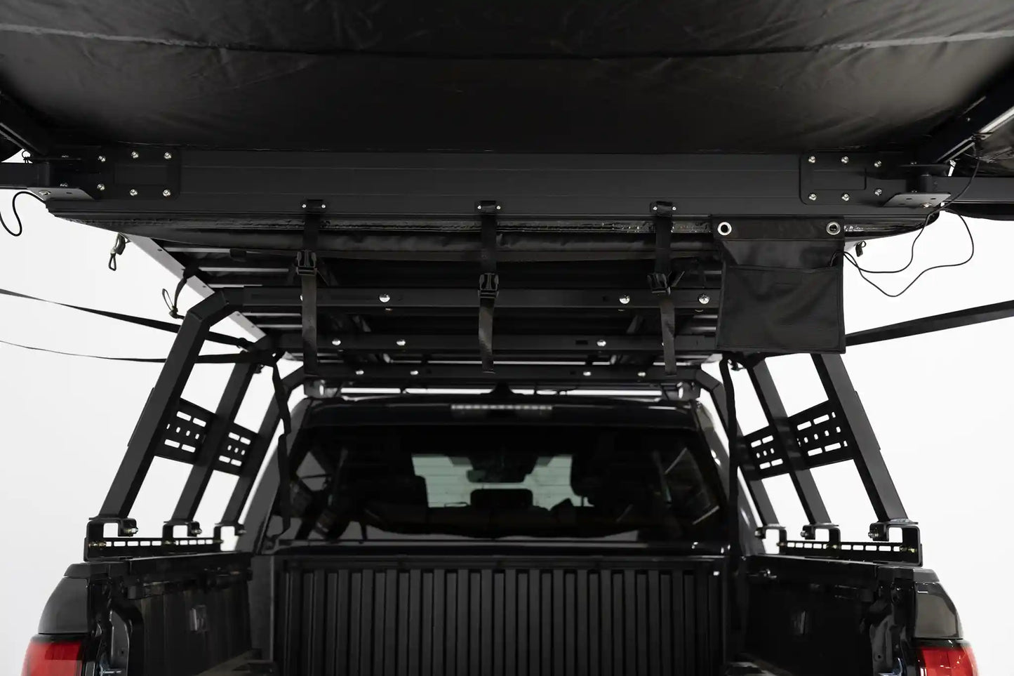 FSR 180 Tailgate Awning