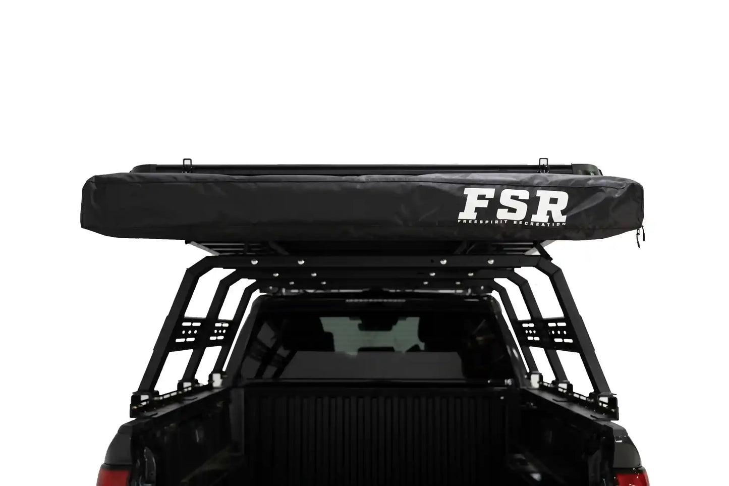 FSR 180 Tailgate Awning