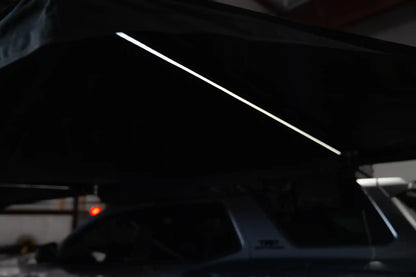 FSR 270 Awning V2 for Cars, SUVs & Overland Vehicles