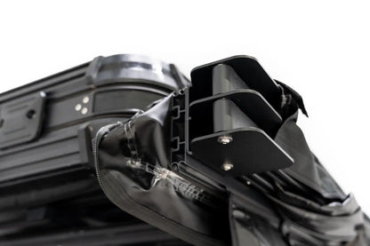 FSR 270 Awning V2 for Cars, SUVs & Overland Vehicles