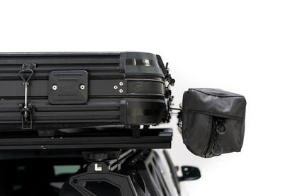 FSR 270 Awning V2 for Cars, SUVs & Overland Vehicles