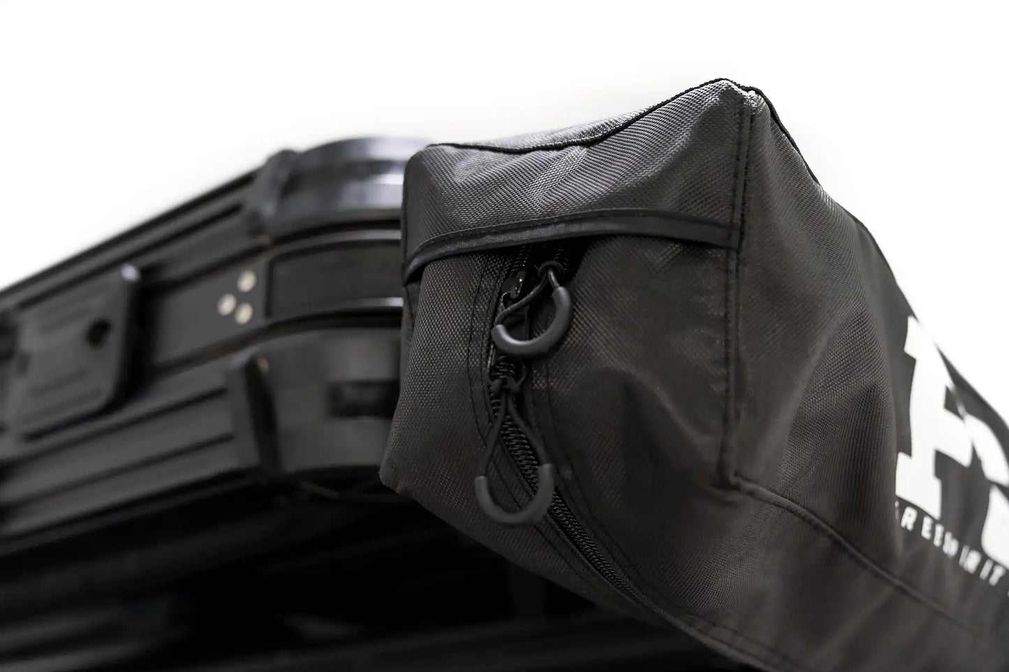 FSR 270 Awning V2 for Cars, SUVs & Overland Vehicles