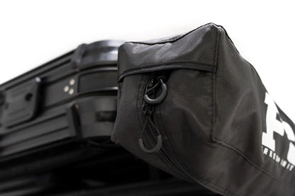 FSR 270 Awning V2 for Cars, SUVs & Overland Vehicles