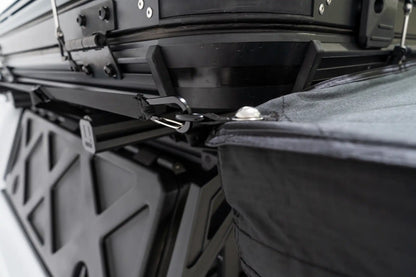 FSR 270 Awning V2 for Cars, SUVs & Overland Vehicles