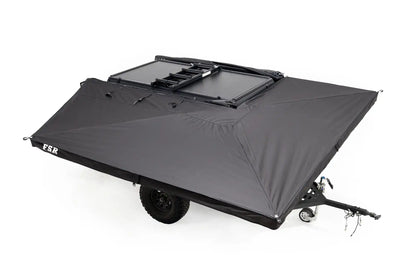 FSR 270 Awning V2 for Cars, SUVs & Overland Vehicles
