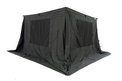 FSR 270 Awning Walls V2