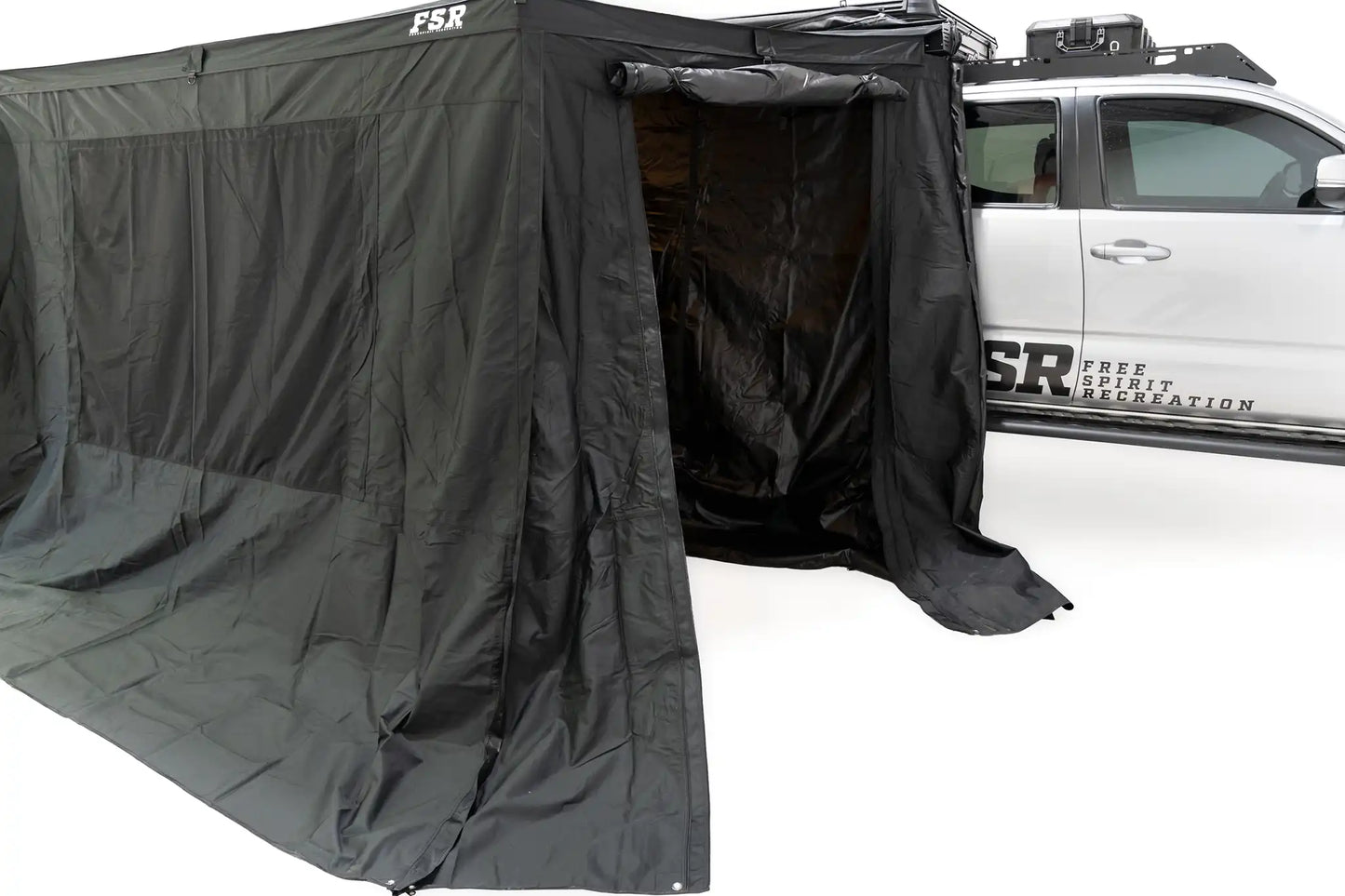 FSR 270 Awning Walls V2