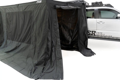 FSR 270 Awning Walls V2