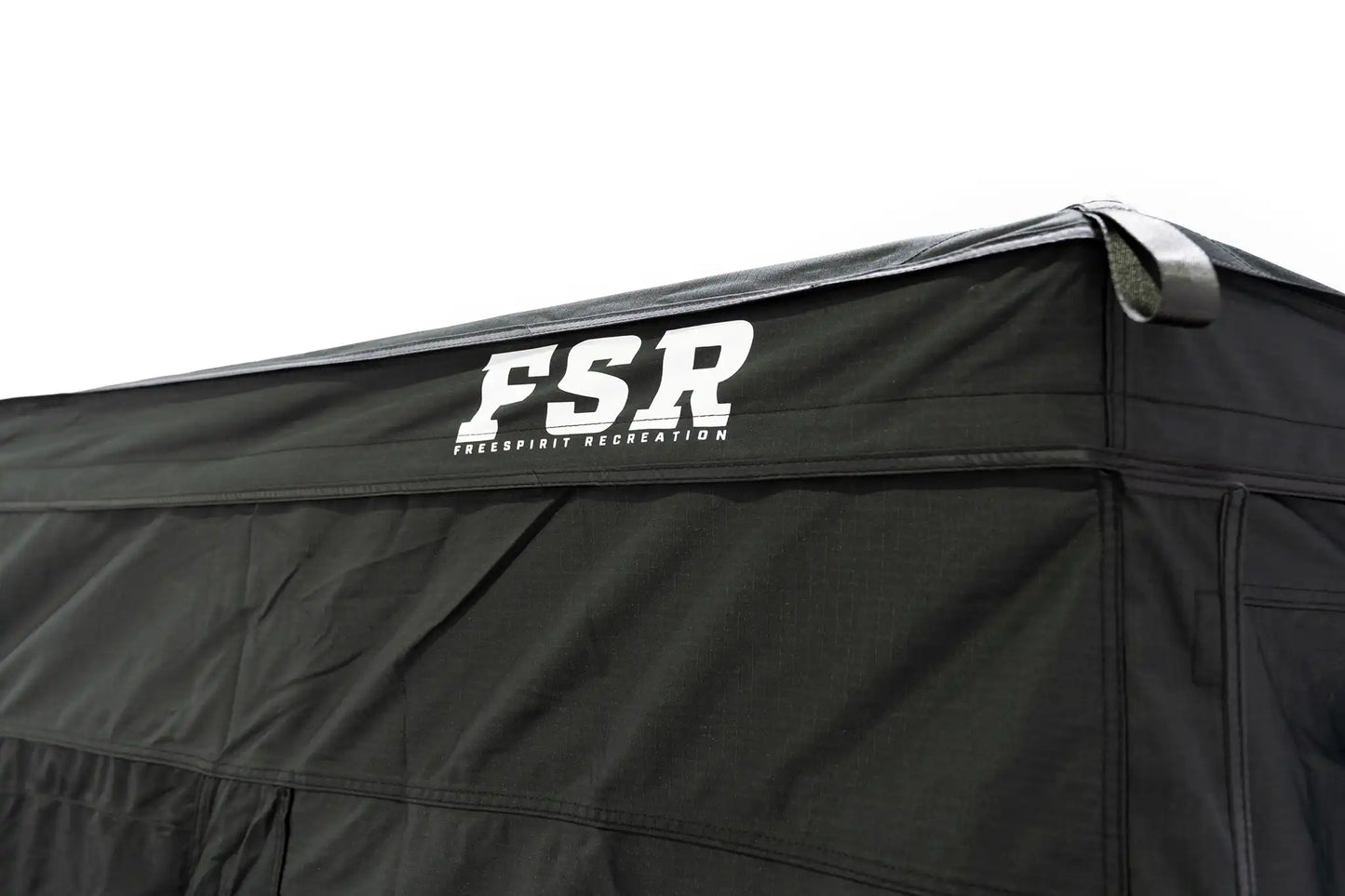 FSR 270 Awning Walls V2
