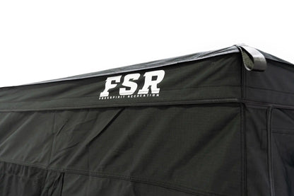 FSR 270 Awning Walls V2
