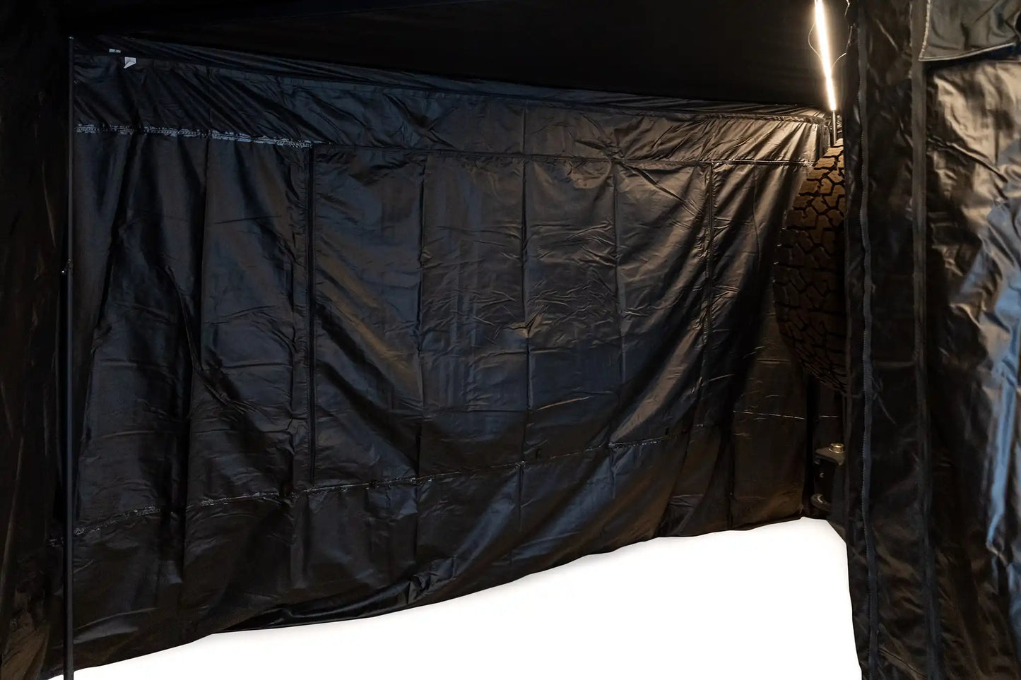 FSR 270 Awning Walls V2