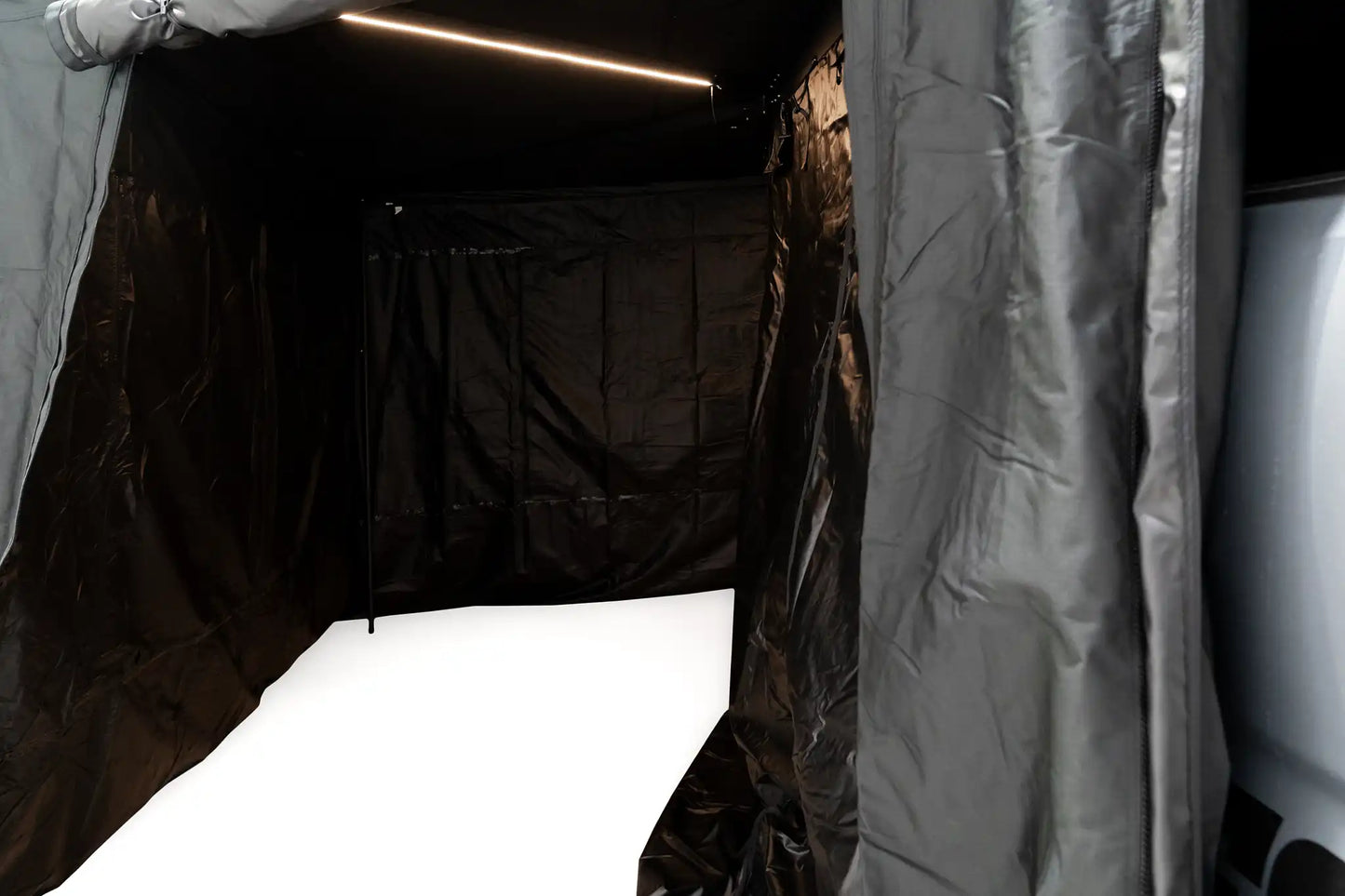 FSR 270 Awning Walls V2