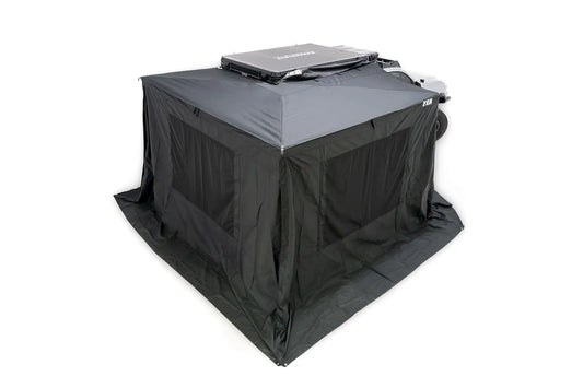 FSR 270 Awning Walls V2