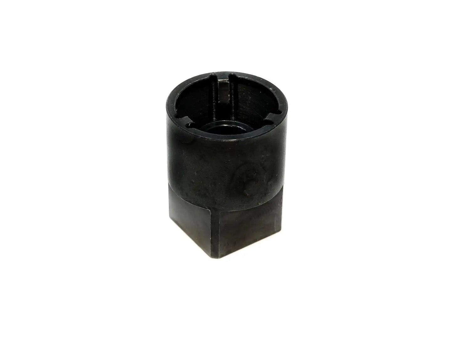 FSR M8 Security Nut & Tool Kit