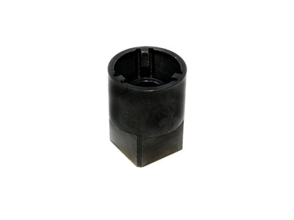 FSR M8 Security Nut & Tool Kit