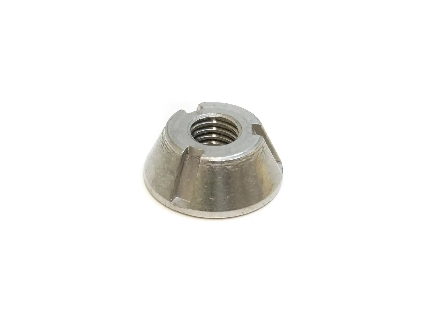 FSR M8 Security Nut & Tool Kit